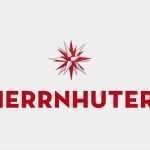 Vorlage Herrnhuter Stern Großartig Herrnhuter Sterne Gmbh Leuchtende Boten Der Hoffnung Und