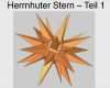 Vorlage Herrnhuter Stern Großartig Nett Herrnhuter Stern Bastelanleitung Vorlage Erstaunlich
