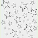 Vorlage Herrnhuter Stern Großartig Stern Vorlage Pdf Schöne Stern Malvorlagen Ausdrucken