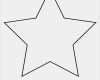 Vorlage Herrnhuter Stern Inspiration Die Besten 25 Vorlage Stern Ideen Auf Pinterest