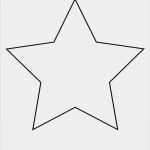 Vorlage Herrnhuter Stern Inspiration Die Besten 25 Vorlage Stern Ideen Auf Pinterest