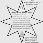 Vorlage Herrnhuter Stern Luxus Stern Vorlage Pdf Süß the Frozensquad S
