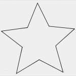 Vorlage Herrnhuter Stern Neu Die Besten 17 Ideen Zu Ausmalbild Stern Auf Pinterest