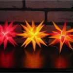 Vorlage Herrnhuter Stern Neu Herrnhuter Stern Vorlage – Home Sweet Home