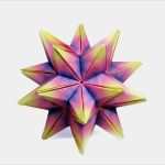 Vorlage Herrnhuter Stern Schönste Herrnhuter Stern Vorlage – Home Sweet Home