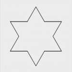 Vorlage Herrnhuter Stern Süß Vorlage Sterne Falten 388 Malvorlage Stern Ausmalbilder