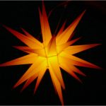 Vorlage Herrnhuter Stern Wunderbar Herrnhuter Stern Vorlage – Home Sweet Home