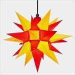 Vorlage Herrnhuter Stern Wunderbar Vorlage Herrnhuter Stern Erstaunlich Herrnhuter Sterne