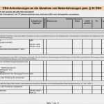 Vorlage Herstellererklärung Cool Eba Anforderungen An Abnahme Von Nebenfahrzeugen Gem