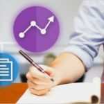 Vorlage Herstellererklärung Erstaunlich iso 9001 Zertifizierung Qualitätsmanagement