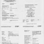 Vorlage Herstellererklärung Fabelhaft Yamaha Xt 350 Xt350 forum Tipps&amp;tricks Bilder Tt350