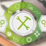 Vorlage Herstellererklärung Schön Zertifizierung Definition Zertifizierung