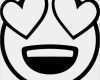 Vorlage Herz Zum Ausdrucken Bewundernswert Vorlage Herz Zum Ausdrucken Best Emoji Malvorlage 10
