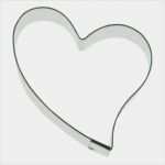 Vorlage Herz Zum Ausdrucken Schön Best 20 Herz Vorlage Ideas On Pinterest