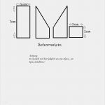 Vorlage Hexenhaus Beste Rezept Lebkuchenhaus Hexenhaus Knusperhäuschen