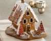 Vorlage Hexenhaus Elegant Über 1 000 Ideen Zu „lebkuchenhaus Vorlage Auf Pinterest