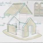 Vorlage Hexenhaus Elegant Über 1 000 Ideen Zu „lebkuchenhaus Vorlage Auf Pinterest