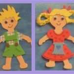 Vorlage Hexenhaus Erstaunlich Hänsel Und Gretel