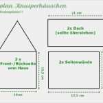 Vorlage Hexenhaus Erstaunlich [rezept] Knusperhäuschen Lebkuchenhaus – Buchstabenmeer
