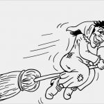 Vorlage Hexenhaus Fabelhaft Malvorlagen Gratis Malvorlagen Hexen