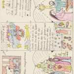 Vorlage Hexenhaus Fabelhaft Stall Statt Hexenhaus theater attributa