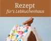 Vorlage Hexenhaus Luxus 10 Ideen Zu Lebkuchenhaus Vorlage Auf Pinterest