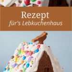 Vorlage Hexenhaus Luxus 10 Ideen Zu Lebkuchenhaus Vorlage Auf Pinterest