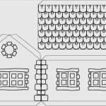 Vorlage Hexenhaus Luxus 59 Beste Lebkuchenhaus Vorlage Zum Ausdrucken Bilder