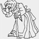 Vorlage Hexenhaus Schön Hexen Malvorlagen Malvorlagen1001