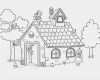 Vorlage Hexenhaus Schönste Ausmalbild Märchen Hänsel Und Gretel Zum Ausmalen
