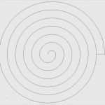 Vorlage Hexenhaus Schönste Hexenhaus Basteln Vorlage Großartig Steffies Hexenhaus