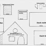 Vorlage Hexenhaus Schönste Lebkuchenhaus