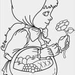 Vorlage Hexenhaus Schönste Märchen Und Geschichten Ausmalbilder Und Malvorlagen