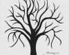Vorlage Hochzeitsbaum Großartig Weddingtree Hochzeitsbaum Wedding Tree – Fotoleinwand