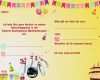 Vorlage Hochzeitseinladung Selber Drucken Angenehm Einladung Kindergeburtstag Kegeln Text