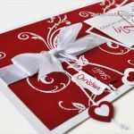 Vorlage Hochzeitseinladung Selber Drucken Elegant Hochzeitseinladungskarten Hochzeitseinladungskarten