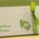 Vorlage Hochzeitseinladung Selber Drucken Erstaunlich Einladungskarten Hochzeit Selbst Gestalten