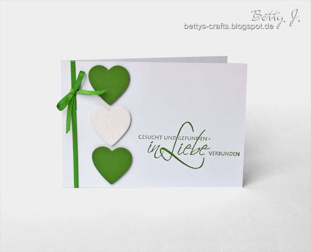 Vorlage Hochzeitseinladung Selber Drucken Hübsch Hochzeitseinladungskarten Hochzeitseinladungskarten