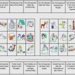 Vorlage Hochzeitseinladung Selber Drucken Inspiration Spielkarten Selber Drucken Vorlage Papacfo