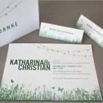 Vorlage Hochzeitseinladung Selber Drucken Schön Test Hochzeits Einladungen Selber Drucken