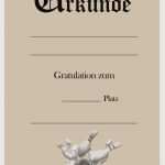 Vorlage Hochzeitseinladung Selber Drucken Süß Bowling Einladungskarten Selber Basteln Bowling Einladung