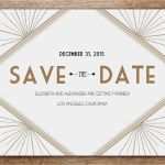 Vorlage Hochzeitseinladung Selber Drucken Süß Test Hochzeits Einladungen Selber Drucken