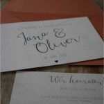 Vorlage Hochzeitseinladung Text Angenehm Konfirmation Einladung Vorlage Inspirierend