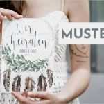 Vorlage Hochzeitseinladung Text Beste Text Hochzeitseinladung Vorlage Zum Kopieren Und Benutzen