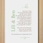 Vorlage Hochzeitseinladung Text Beste Versefinder Glückwünsche Zur Hochzeit Und Verlobung