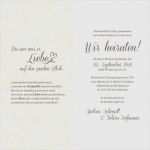 Vorlage Hochzeitseinladung Text Elegant Einladung Hausmesse Vorlage Großartig Hochzeit Einladung