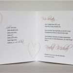 Vorlage Hochzeitseinladung Text Erstaunlich Einladung Lustig Bewerbung Einladung Vorstellungsgespräch