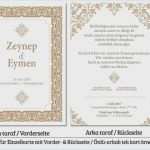 Vorlage Hochzeitseinladung Text Erstaunlich Einladungskarten Verlobung Text – Travelslow