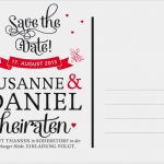Vorlage Hochzeitseinladung Text Erstaunlich Save the Date Und Einladung Welcher Text Für