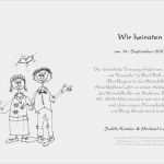 Vorlage Hochzeitseinladung Text Gut Zeitung Vorlage Word Handloom Club